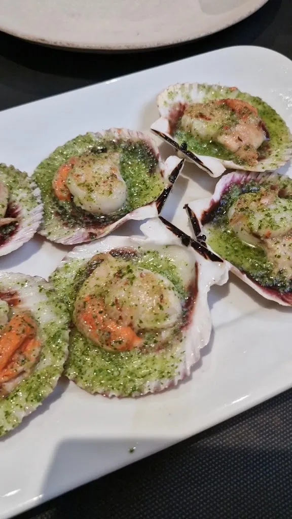 O LEGADO PULPERIA_Monforte de Lemos_slider_image_2