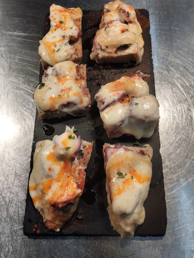 O LEGADO PULPERIA_Monforte de Lemos_slider_image_3