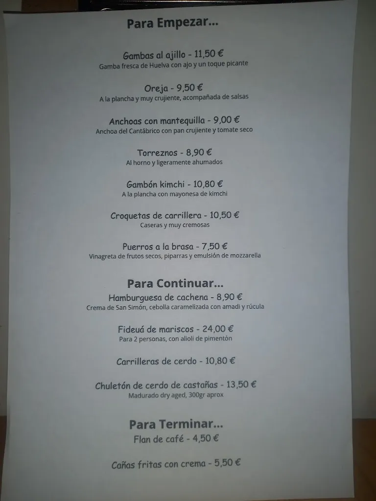 Menu_Gastrotasca_Monforte de Lemos_image_3