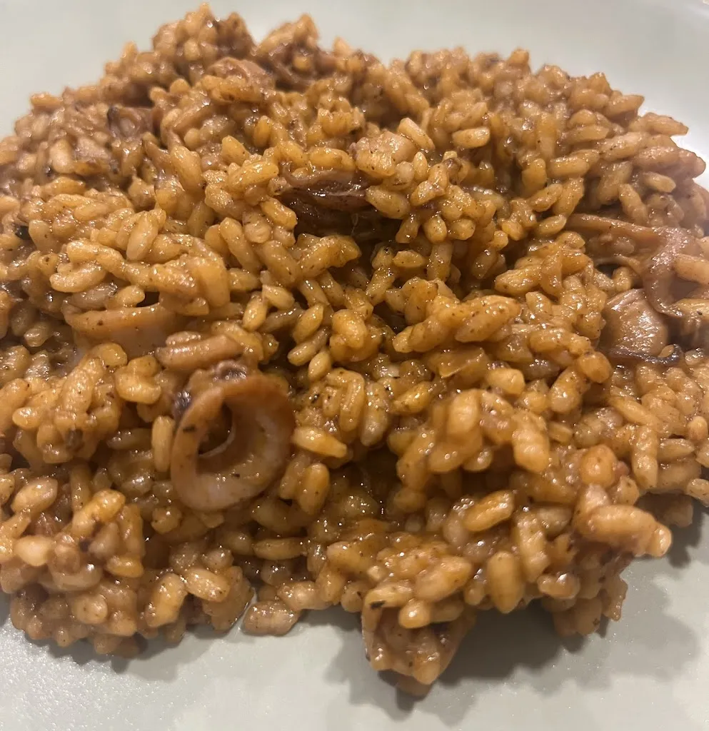 María Gayoso_Gastrotasca_Monforte de Lemos_review