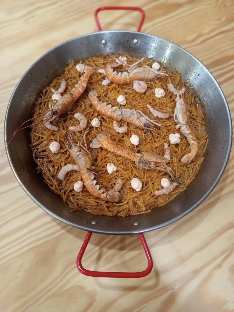 Gastrotasca_Monforte de Lemos_slider_image_2