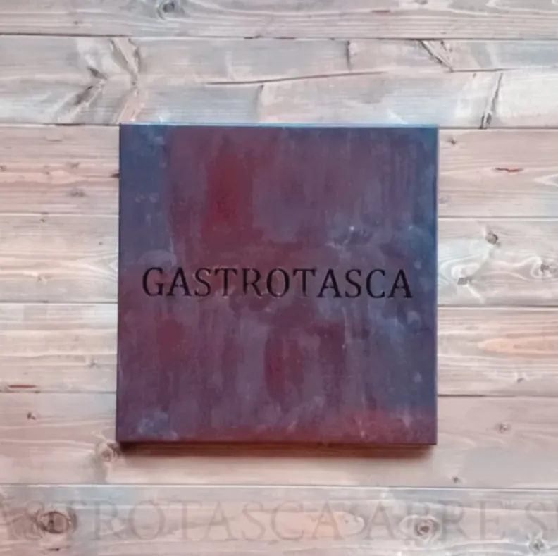 Gastrotasca_Monforte de Lemos_slider_image_3