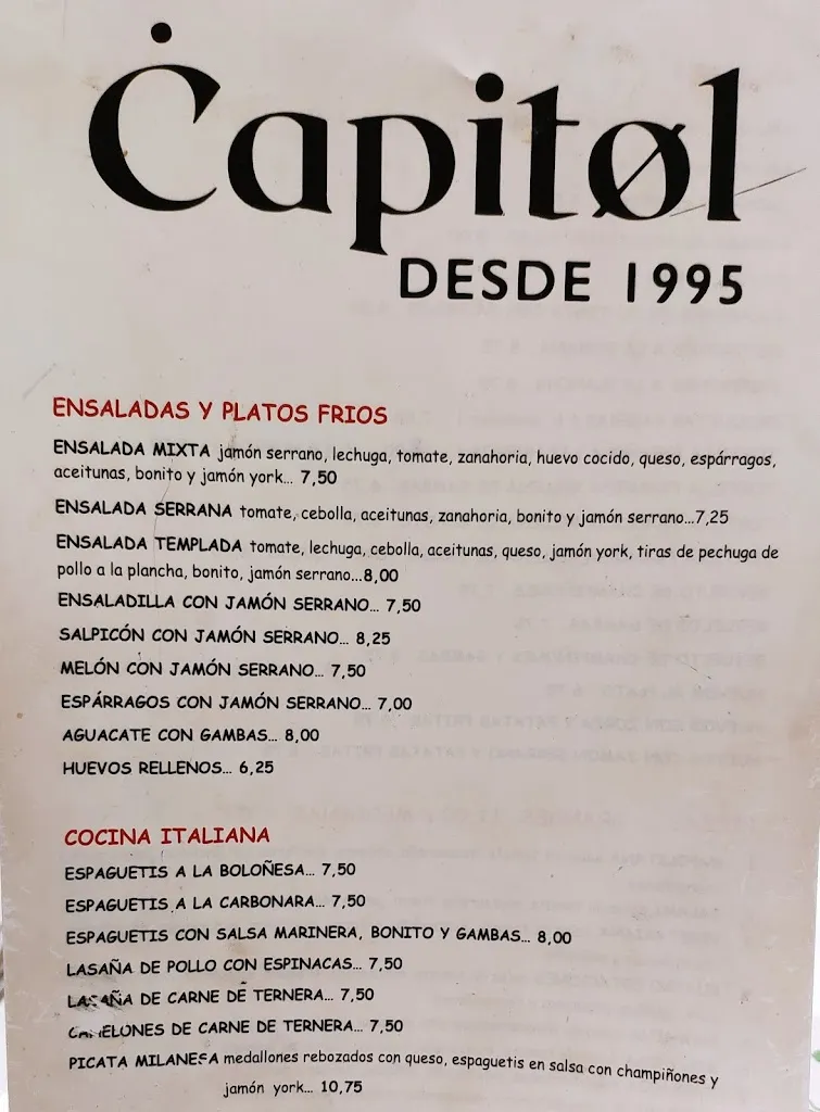 Menu_Capitol_Monforte de Lemos_image_1