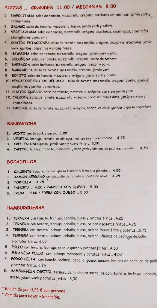 Menu_Capitol_Monforte de Lemos_image_2