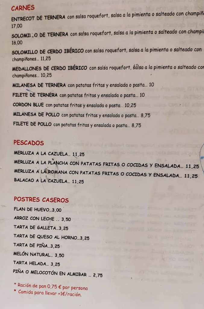 Menu_Capitol_Monforte de Lemos_image_3