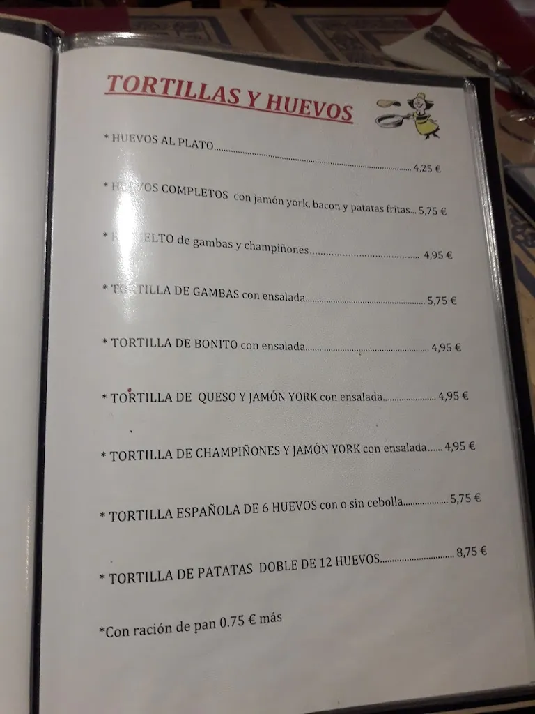 Menu_Capitol_Monforte de Lemos_image_4