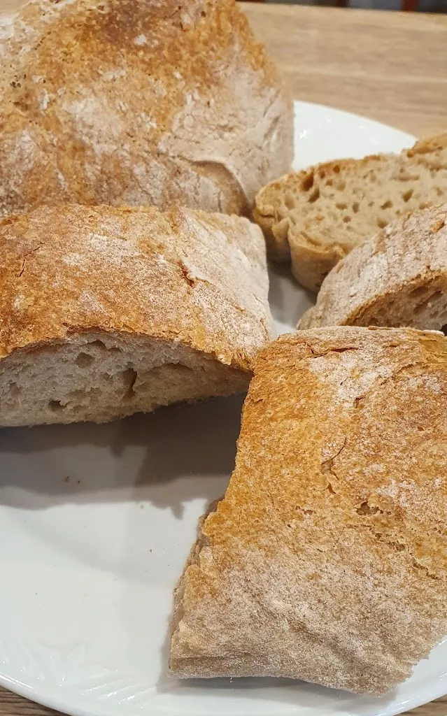 Menu_Capitol_Monforte de Lemos_image_5