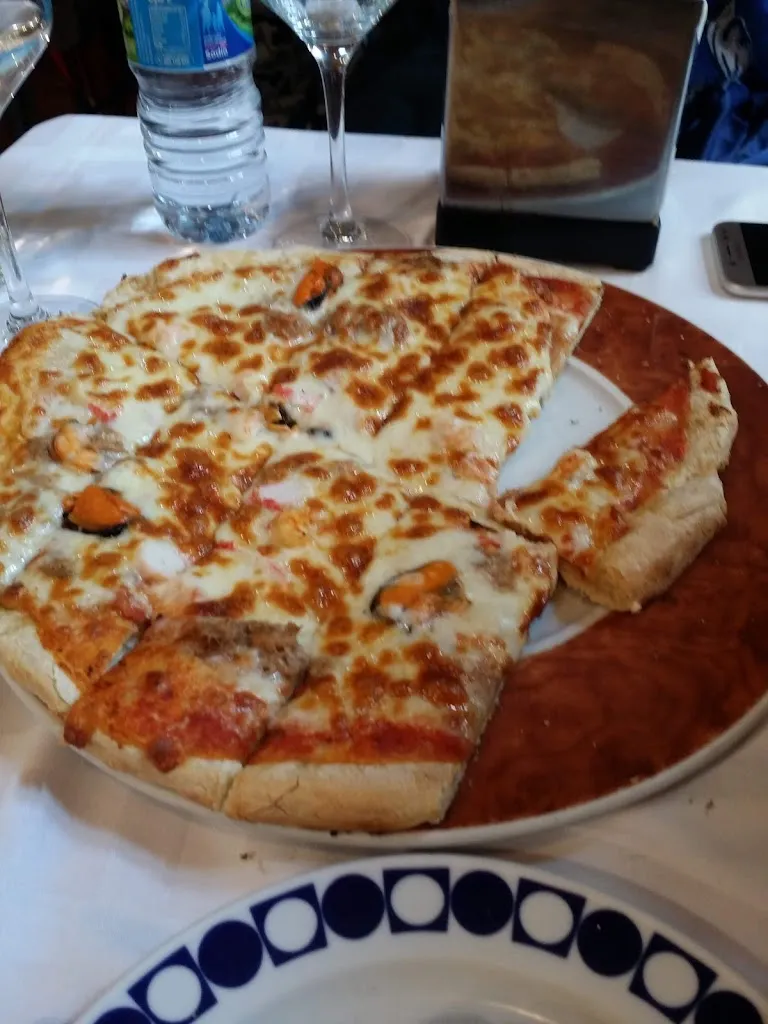 Menu_Capitol_Monforte de Lemos_image_7