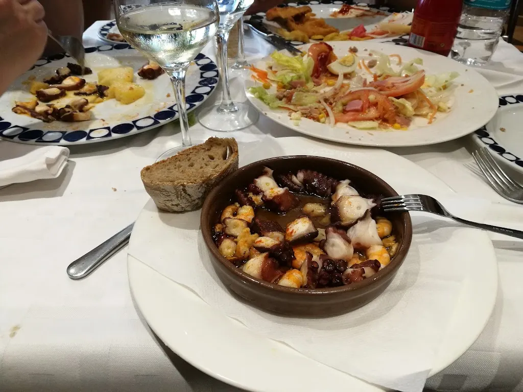 Menu_Capitol_Monforte de Lemos_image_8