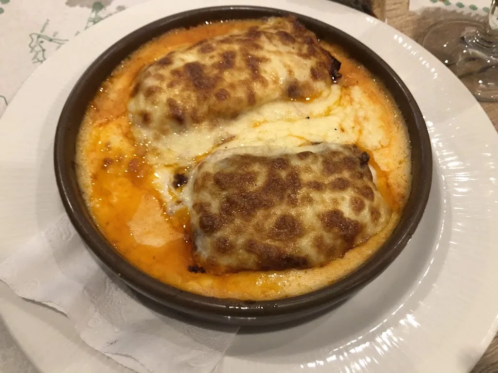 Menu_Capitol_Monforte de Lemos_image_9