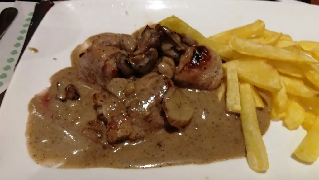 Andreu Costa_Capitol_Monforte de Lemos_review