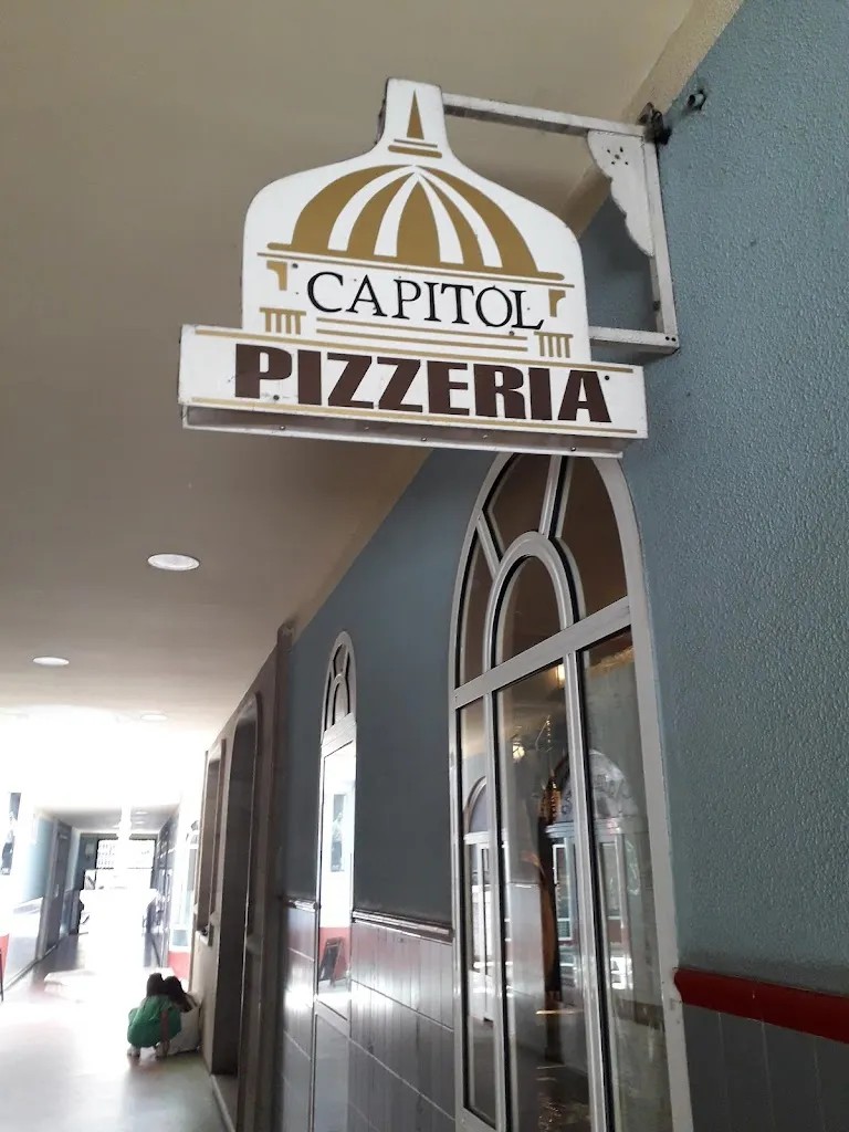 Capitol_Monforte de Lemos_slider_image_1