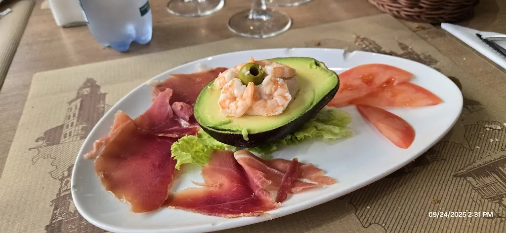 Capitol_Monforte de Lemos_slider_image_2