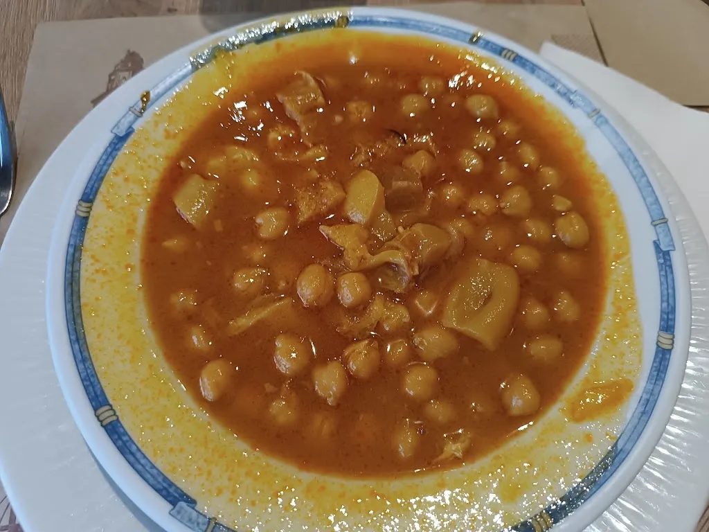 Capitol_Monforte de Lemos_slider_image_3