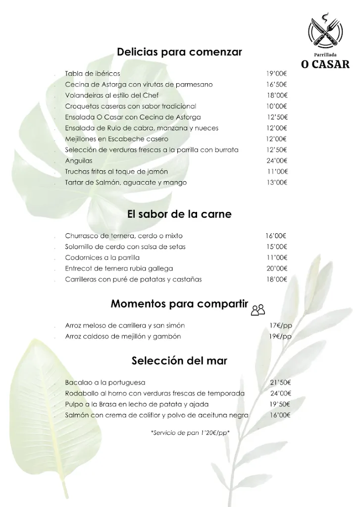 Menu_Parrillada O Casar_Monforte de Lemos_image_1