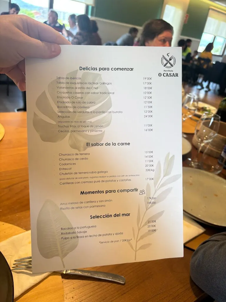 Menu_Parrillada O Casar_Monforte de Lemos_image_3