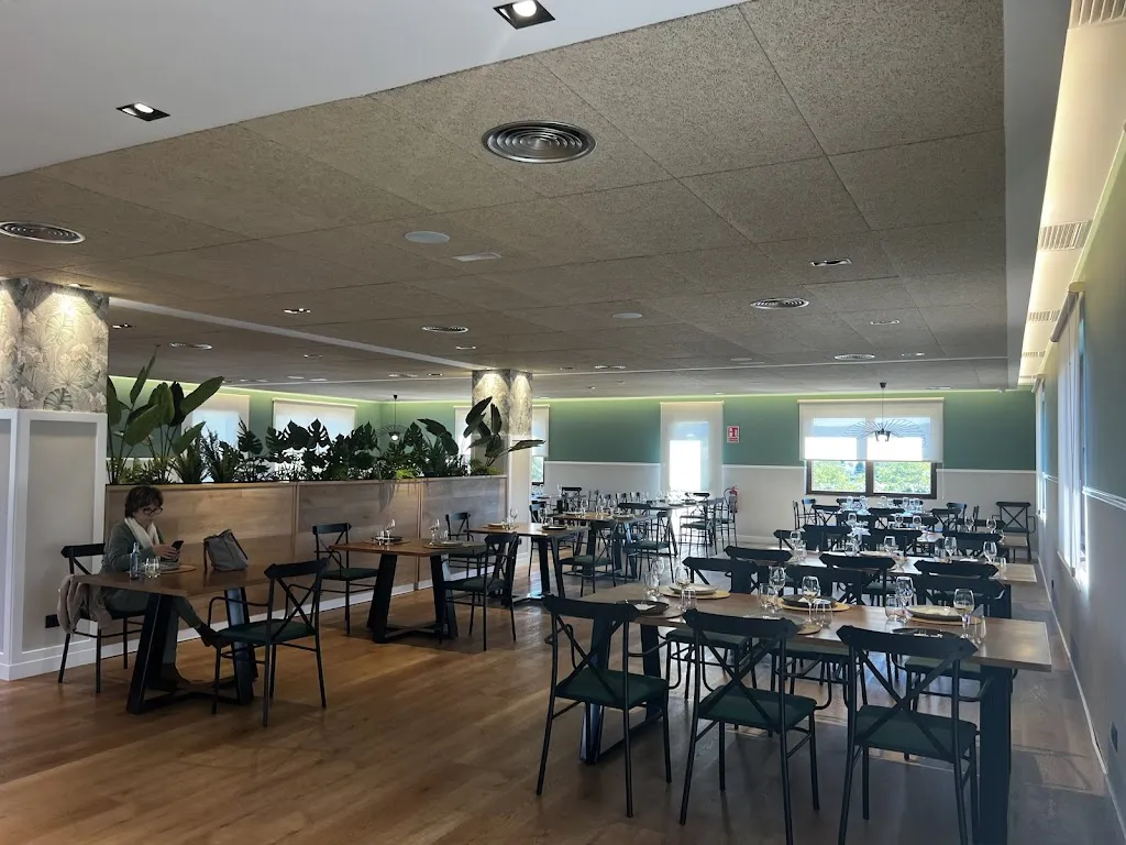 Parrillada O Casar_Monforte de Lemos_slider_image_2