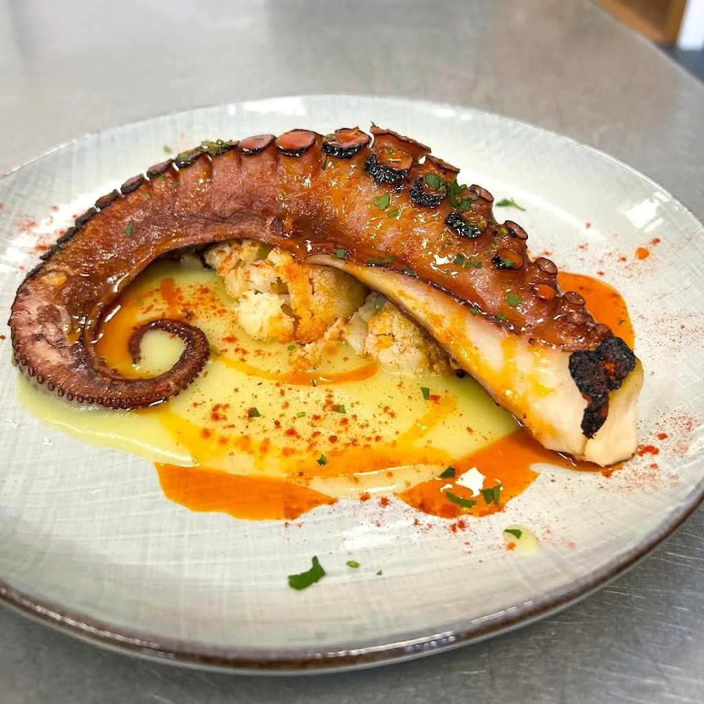 Parrillada O Casar_Monforte de Lemos_slider_image_3