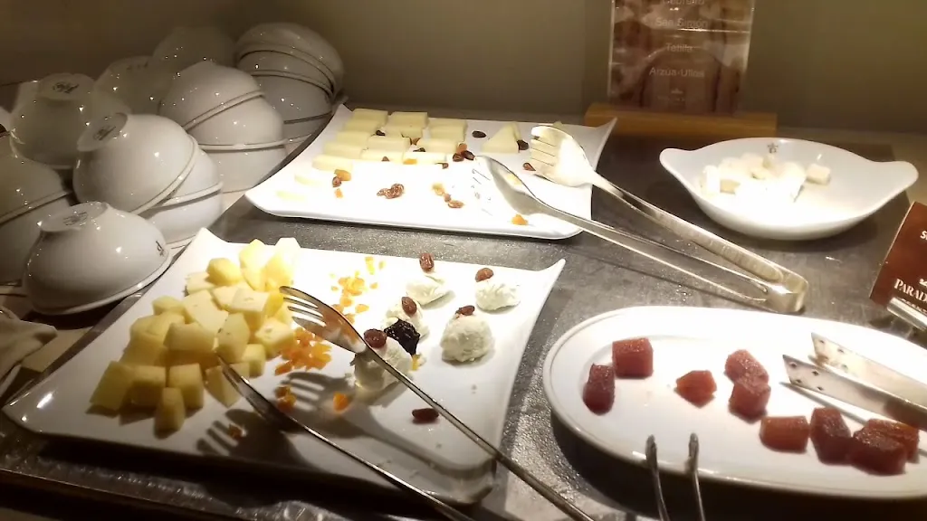 Parador de Monforte de Lemos_Monforte de Lemos_slider_image_1