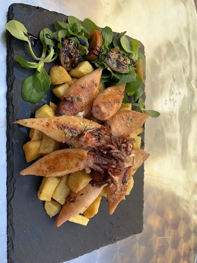 Menu_Bar Rabeno_Monforte de Lemos_image_2