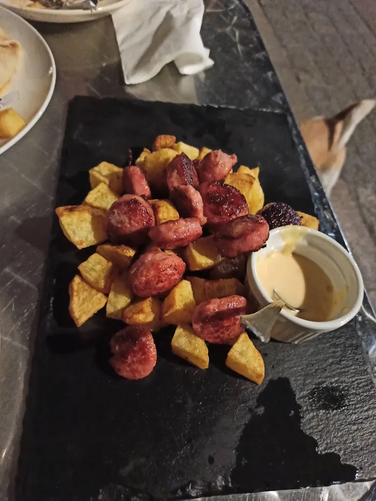 Menu_Bar Rabeno_Monforte de Lemos_image_3