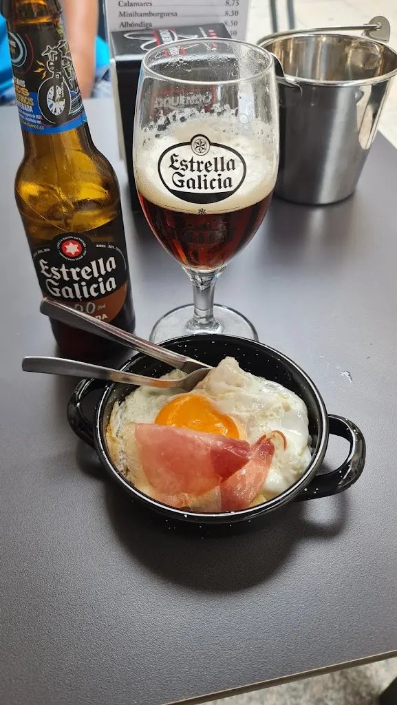 Menu_Bar Rabeno_Monforte de Lemos_image_4