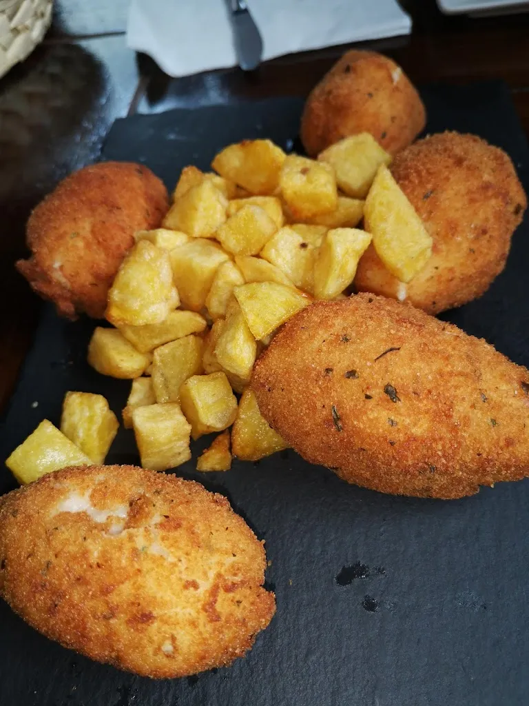 Menu_Bar Rabeno_Monforte de Lemos_image_5