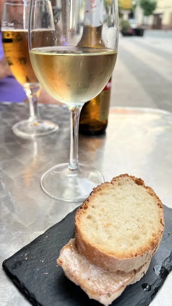 Menu_Bar Rabeno_Monforte de Lemos_image_7