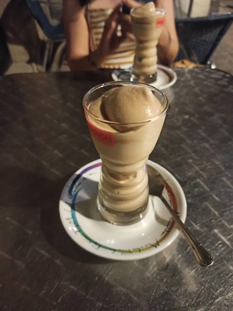 Menu_Bar Rabeno_Monforte de Lemos_image_8