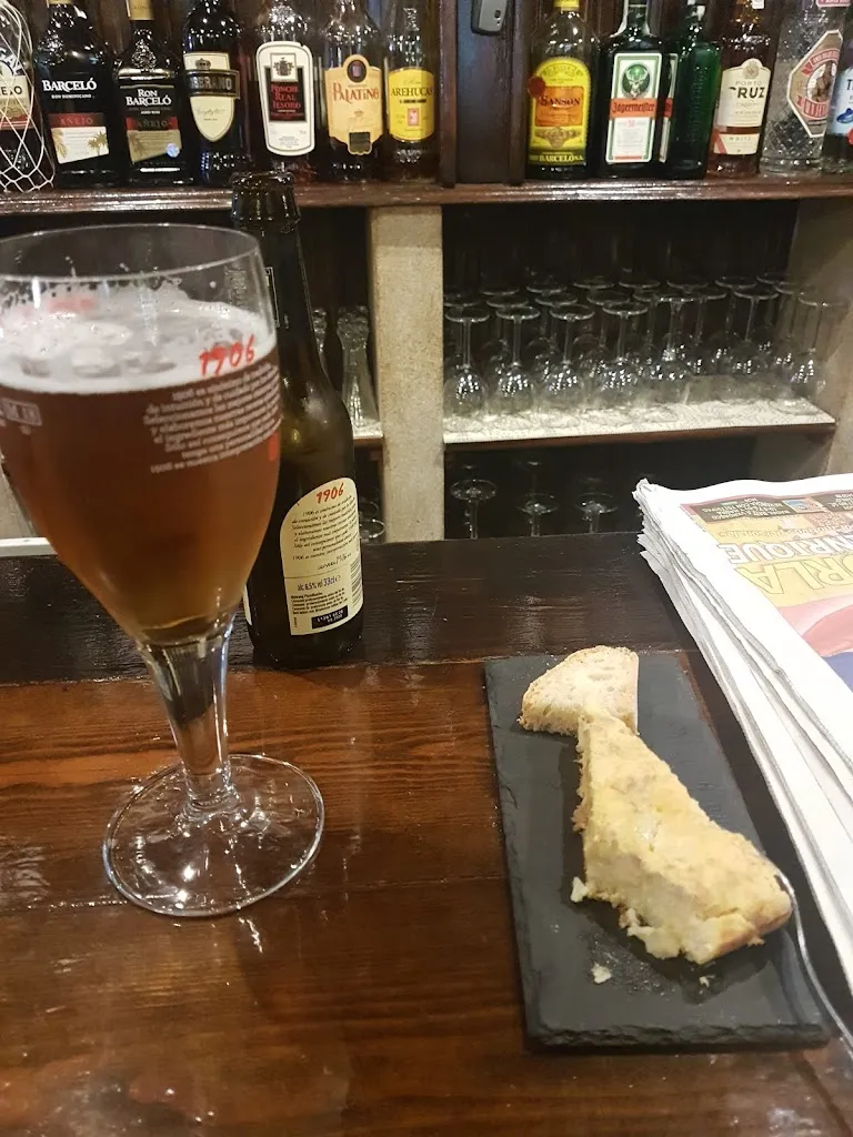 Menu_Bar Rabeno_Monforte de Lemos_image_9