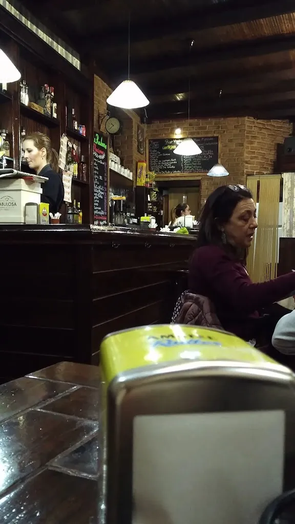 Bar Rabeno_Monforte de Lemos_slider_image_2