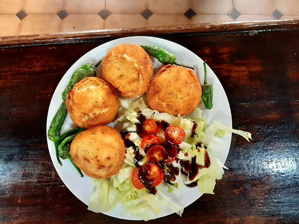 Bar Rabeno_Monforte de Lemos_slider_image_3