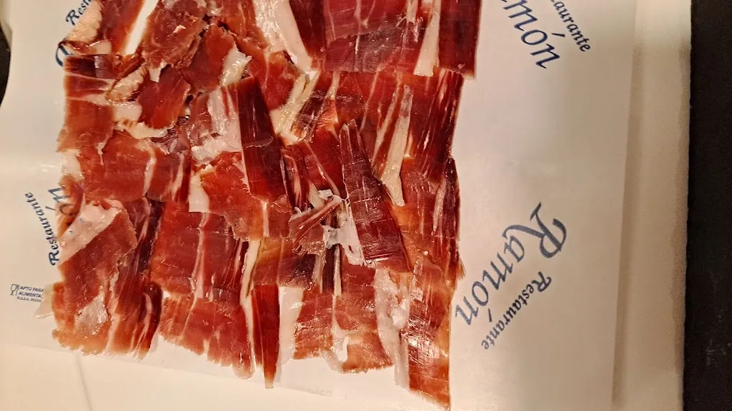 Menu_Restaurante Ramón_Monforte del Cid_image_2