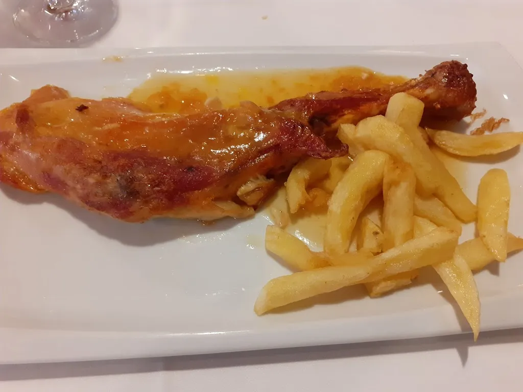 Menu_Restaurante Ramón_Monforte del Cid_image_3