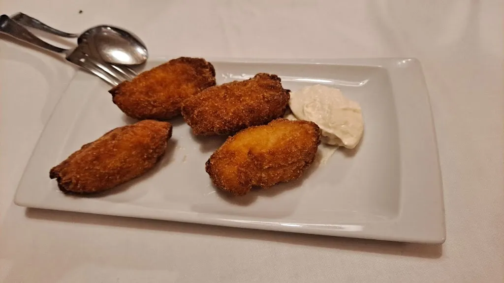 Menu_Restaurante Ramón_Monforte del Cid_image_4