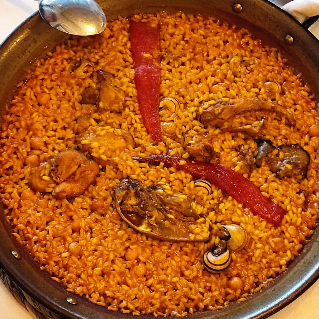 Menu_Restaurante Ramón_Monforte del Cid_image_5