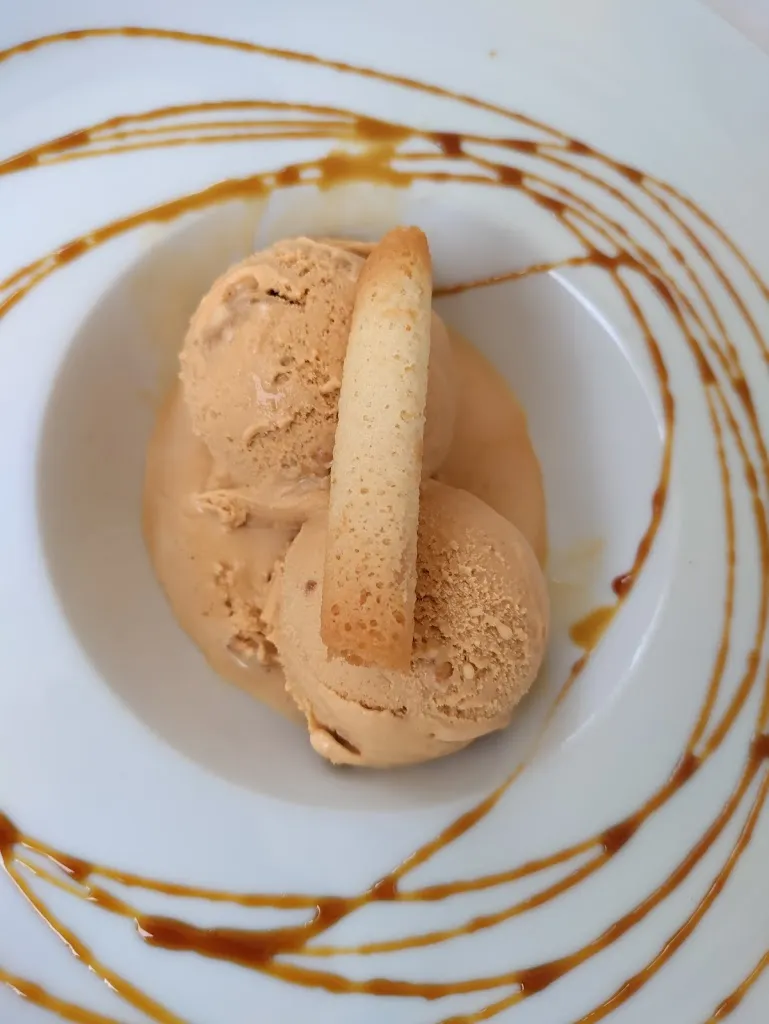 Menu_Restaurante Ramón_Monforte del Cid_image_6