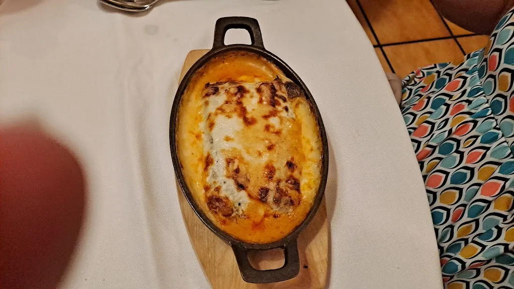 Menu_Restaurante Ramón_Monforte del Cid_image_7