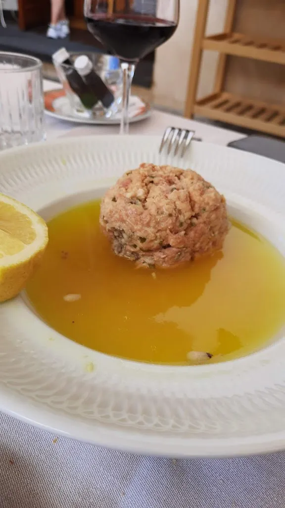 Menu_Restaurante Ramón_Monforte del Cid_image_8