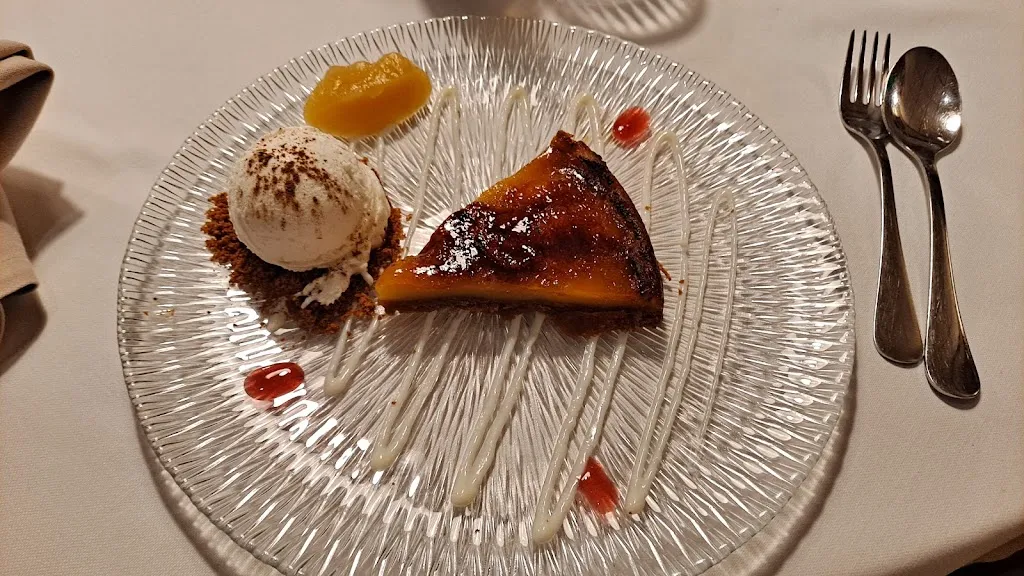 Menu_Restaurante Ramón_Monforte del Cid_image_9