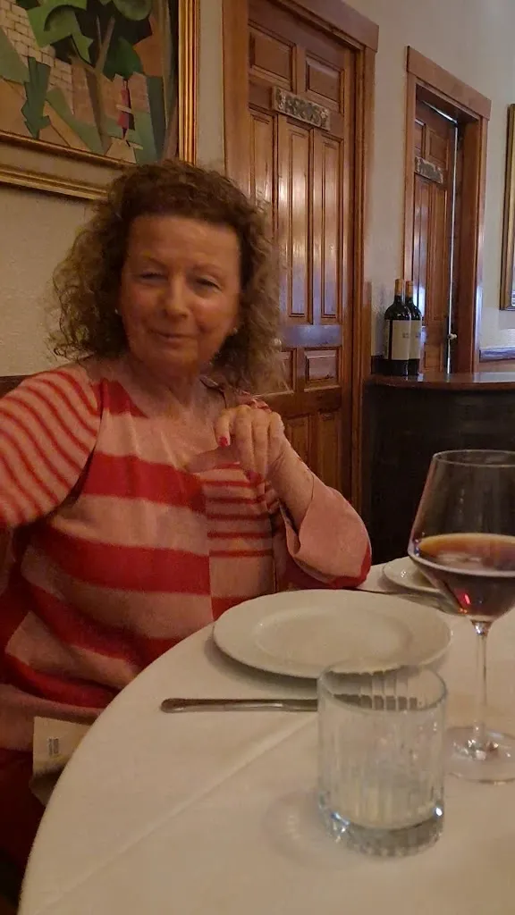 Restaurante Ramón_Monforte del Cid_slider_image_2