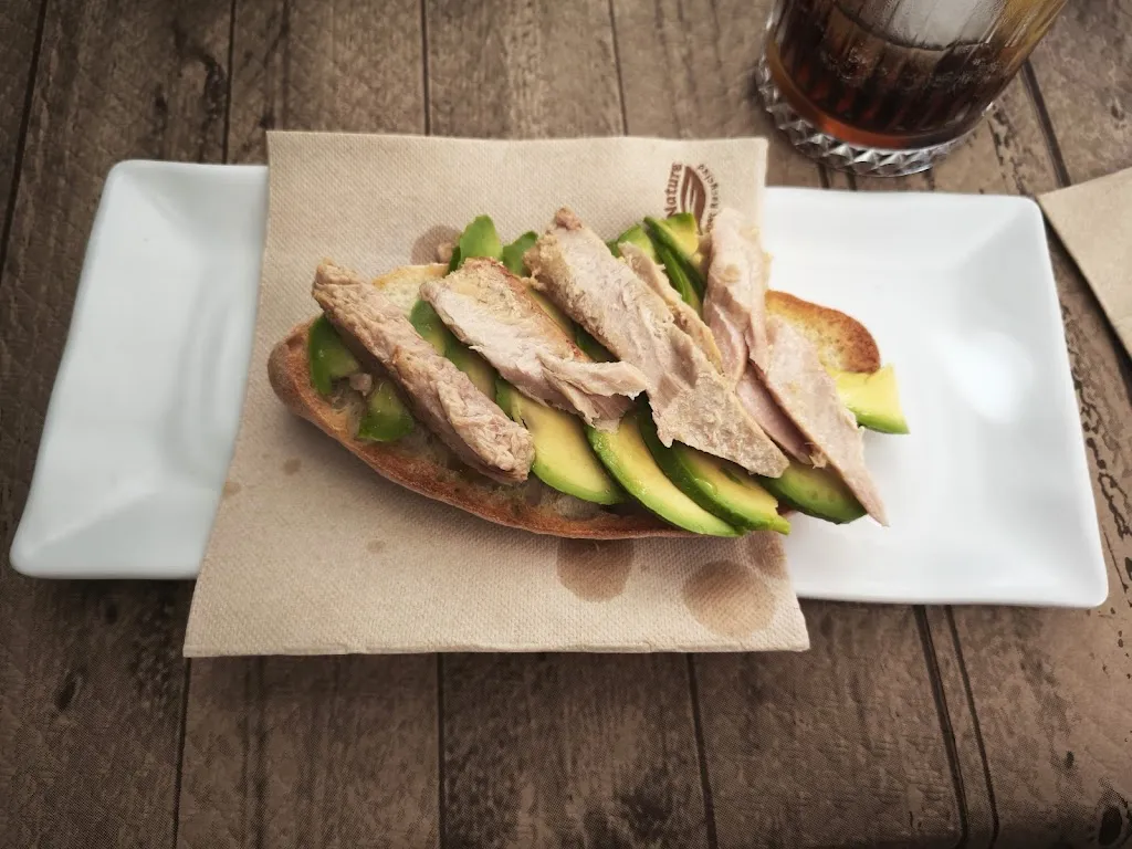 Restaurante Ramón_Monforte del Cid_slider_image_3