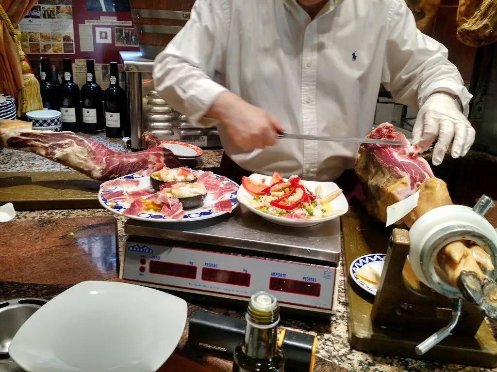 Menu_La Polar_Monforte de Lemos_image_5