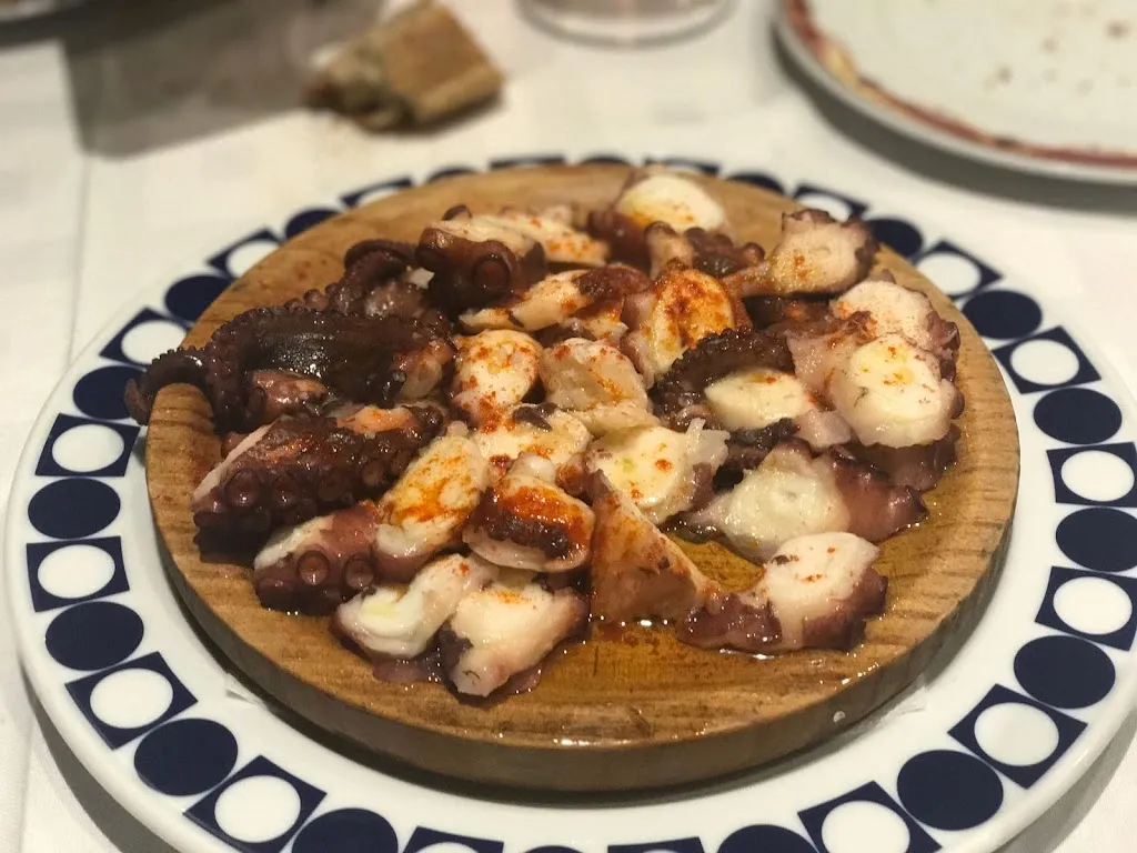 Menu_La Polar_Monforte de Lemos_image_6