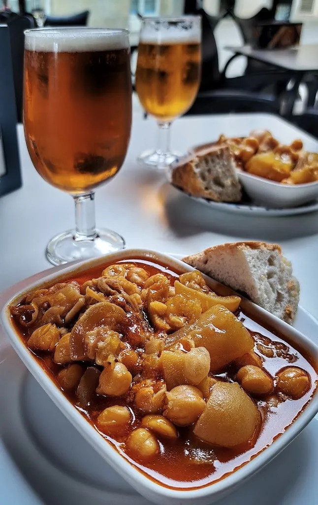 Menu_La Polar_Monforte de Lemos_image_7