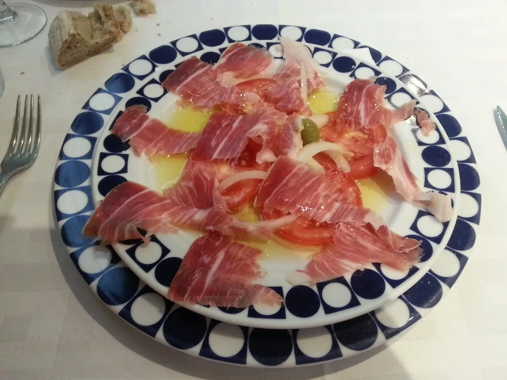 Menu_La Polar_Monforte de Lemos_image_8