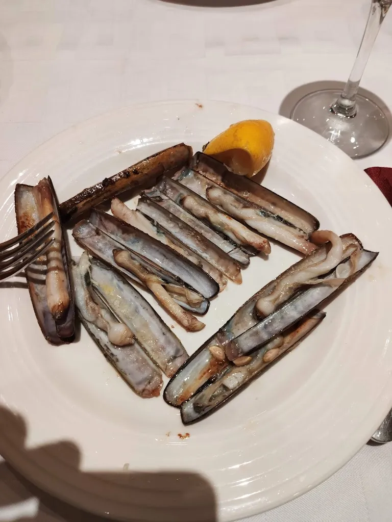 Menu_La Polar_Monforte de Lemos_image_9