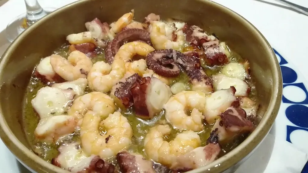 La Polar_Monforte de Lemos_slider_image_2