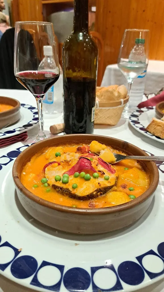 La Polar_Monforte de Lemos_slider_image_3