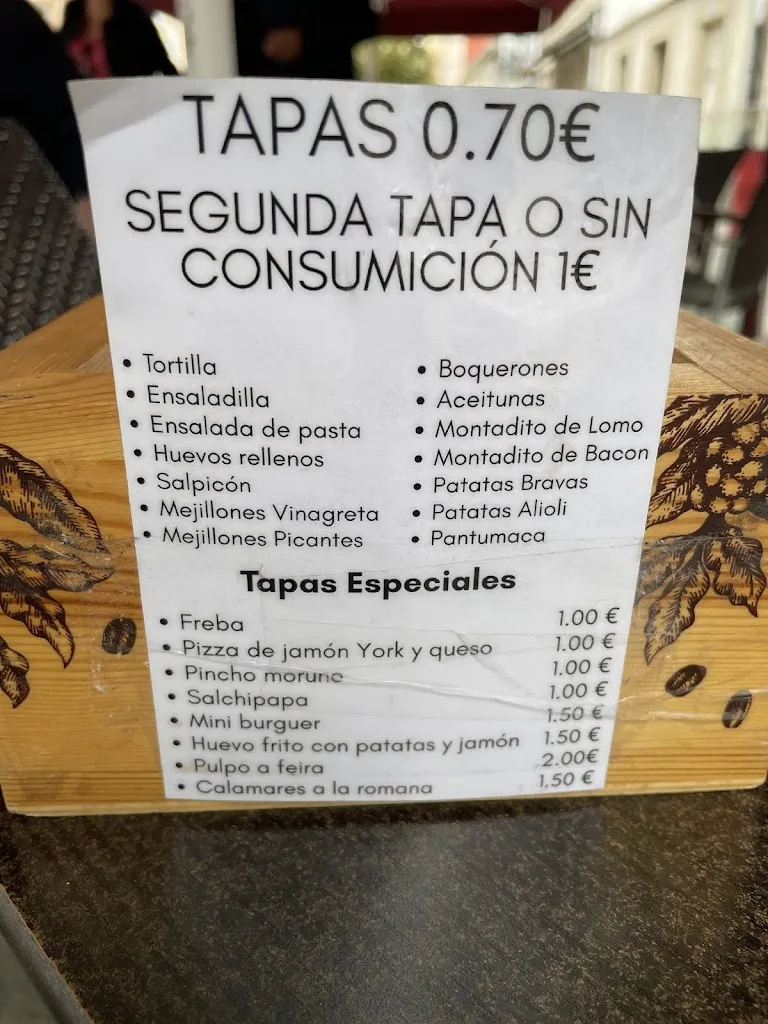 Menu_Restaurante Cardenal_Monforte de Lemos_image_2